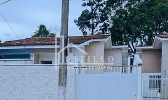 Imagem 16: SÃO JOSÉ - Casa Padrão - IPIRANGA