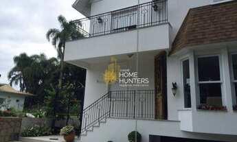 Imagem 6: Linda casa para locação anual