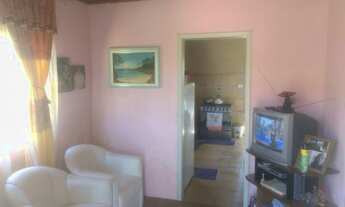 Imagem 2: Casa para Venda em Sombrio, Januária, 2 dormitórios, 2 banheiros, 2 vagas