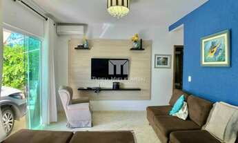 Imagem 6: Casa Padrão a venda em Porto Belo!