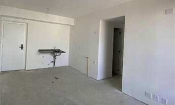 Imagem 4: Apartamento de 2 dormitórios próximo ao METRÔ Vila Madalena