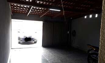 Imagem 2: Agio 2 qts (Jardim Imperial II