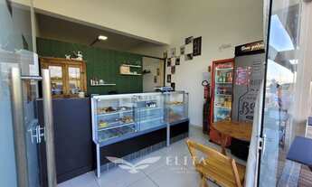 Imagem 2: Ponto Comercial para Mini Padaria à venda na Praia do Tabuleiro - Barra Velha/SC