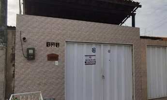 Imagem 3: ²A Casa já financiada, sem burocracia, valor negociável!