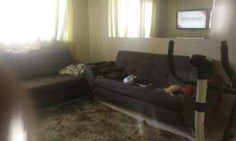 Imagem 3: Casa com 3 quartos 2 banheiros no CenterVille