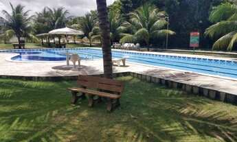 Imagem: Lote no Condomínio Extremo oriental