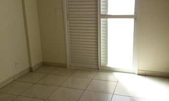 Imagem 3: Apartamento no Santa Monica - otima localização - 2/4 sendo 1 suíte