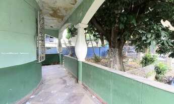 Imagem 7: Casa para Venda em Nova Iguaçu, Centro, 2 dormitórios, 1 banheiro, 2 vagas