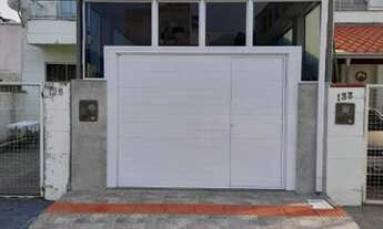 Imagem 1: Sobrado em Camboriú