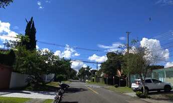 Imagem 5: TERRENO Terreno / lote com venda por R$700.000