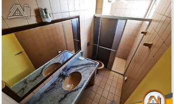 Imagem 6: Apartamento a Venda no Bairro de Fatima