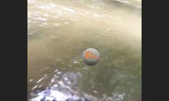 Imagem 3: Fazenda à venda, 1.480 alqueires por R$ 51.800.000 - Araguapaz/GO