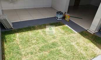 Imagem 6: Anápolis - Casa Padrão - Parque Calixtópolis