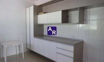 Imagem 6: Casa em condomínio fechado Granja Viana 226m2 construção 480m2 de terreno 4 dormitório 2 s