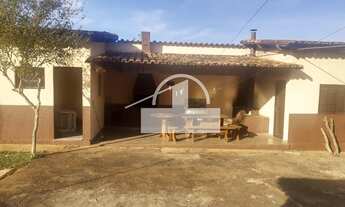 Imagem 7: Chácara à venda, 4 quartos, 5 vagas, pousada do sol - Sete Lagoas/MG