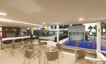 Imagem 7: EUSéBIO - Padrão - Pedras