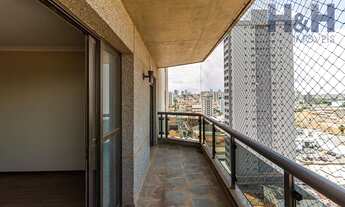 Imagem 4: PIRACICABA - Apartamento Padrão - Centro