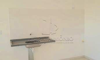 Imagem 7: Oportunidade apartamento para venda com 50 m2, Residencial Tulipas - Sorocaba - SP
