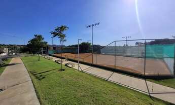 Imagem 7: LOTE PARQVILLE PINHEIROS 300 M²