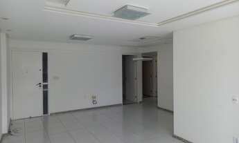 Imagem 4: VENDA- AMPLO, NASCENTE - PRÓXIO AOS COLÉGIOS