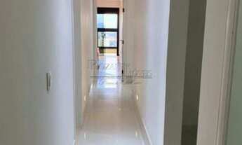 Imagem 3: Apartamento com 4 dorms, Jardim do Mar, São Bernardo do Campo - R$ 1.58 mi, Cod: 4321