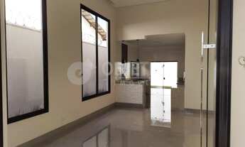 Imagem: Venda Casa ALTO UMUARAMA