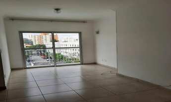 Imagem: São Paulo - Apartamento Padrão - Lauzane