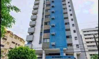 Imagem 5: 150m2 3vagas liga 9 8 7 4 8 3 1 0 8 DIEGO 9989F itamaraty