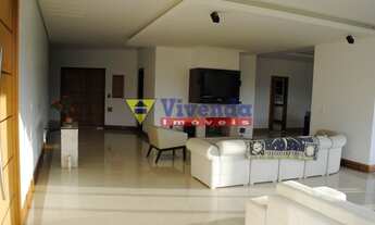 Imagem 3: Itapevi - Casa de Condomínio - Condomínio Refúgio dos Pinheiros