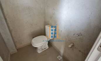 Imagem 4: Sobrado em Condomínio com Terraço, Campo Comprido