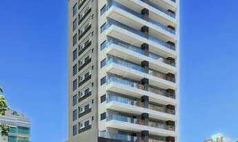 Imagem 2: MARAVILHOSO APARTAMENTO COM LAZER NO ROOFTOP