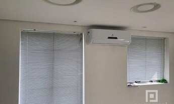 Imagem 5: Ponto comercial - compra ou aluguel, 45m2 - Vila Mariana - São Paulo