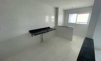 Imagem 3: OPORTUNIDADE NO BOQUEIRÃO!