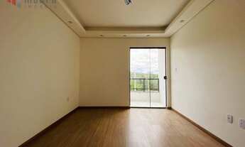 Imagem 2: Casa à venda, 120 m² por R$ 279.000,00 - Parque Independência III - Juiz de Fora/MG