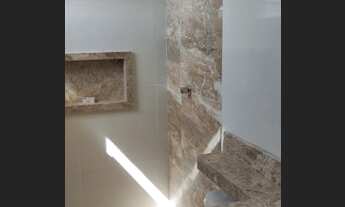 Imagem 7: Casa Duplex em condomínio fechado 2/4 em Jauá