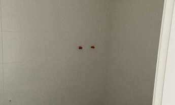 Imagem 2: Cobertura Duplex 2 dormitórios à venda, 117 m² por R$ 1.280.000 - Jurerê - Florianópolis/S