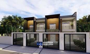 Imagem 4: Matinhos - Casa Padrão - Bom Retiro