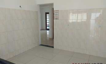 Imagem 6: BARUERI - Casa Padrão - Jardim Belval