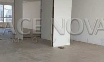 Imagem 2: SãO PAULO - Conjunto Comercial/Sala - Vila Guarani