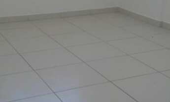 Imagem 2: Esmeraldas di Lorenzzo