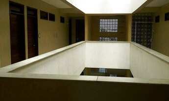 Imagem 5: Apartamento para Venda na Avenida Dom pedro ll - 2Q sendo 1Ste - 1Vg