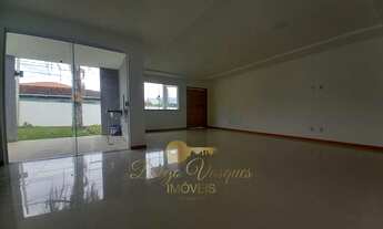 Imagem 7: Casa para Venda em Teresópolis, Carlos Guinle, 4 dormitórios, 3 suítes, 3 banheiros, 3 vag