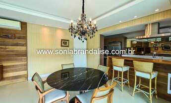 Imagem 4: APARTAMENTO SOL DA MANHÃ - ANDAR ALTO - VISTA LIVRE - PORTEIRA FECHADA