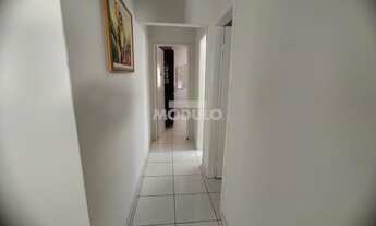 Imagem 7: Venda Casa TAIAMAN