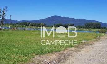 Imagem 7: Terreno em Condomínio em Itapema SC