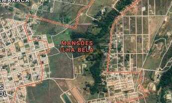 Imagem 3: Apartamento com 2 dormitórios à venda, 63 m² por R$ 87.271,80 - Mansões Ilha Bela - Águas