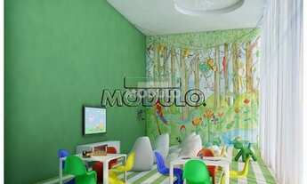 Imagem 6: Venda Apartamento GAVEA SUL