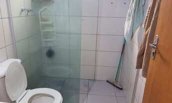 Imagem 8: Ótima oportunidade. Casa em Bela Vista de Goiás