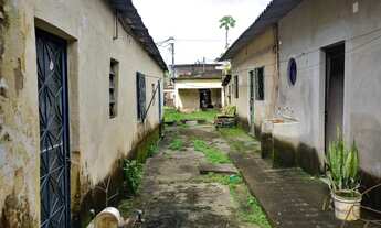 Imagem 5: Terreno para venda em Paibetá