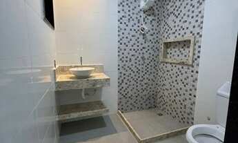 Imagem 4: Casa Duplex com Terraço em Oswaldo Cruz